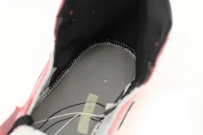 Kick Theory Spider-Man 1 OG Across DV1748-601 High the Jordan Spider-Verse 0522